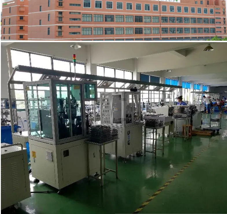 Synchronous Motor - 60TF-a Hot Dog Machine Sausage Roaster Tea Machine Conveying Motor of White