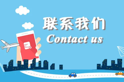 Wp12 Series Marine Engine 350HP 1500rpm Can Equipped with Gear Box